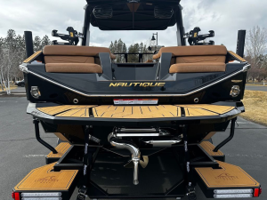 2026 Nautique Boats G23 for sale in Bend, Oregon