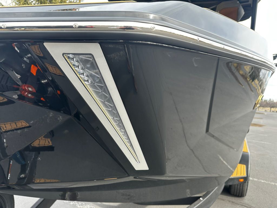 2026 Nautique Boats G23 for sale in Bend, Oregon