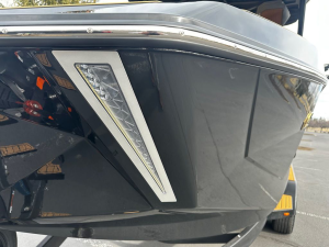 2026 Nautique Boats G23 for sale in Bend, Oregon