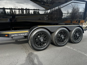 2026 Nautique Boats G23 for sale in Bend, Oregon