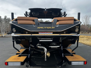 2026 Nautique Boats G23 for sale in Bend, Oregon