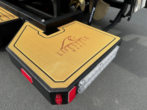 2026 Nautique Boats G23 for sale in Bend, Oregon