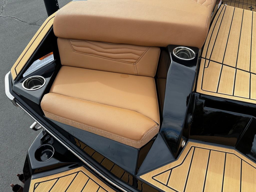 2026 Nautique Boats G23 for sale in Bend, Oregon