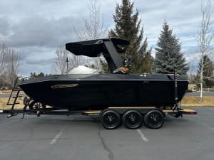 2026-nautique-g23-120582-image1