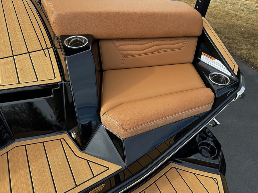 2026 Nautique Boats G23 for sale in Bend, Oregon