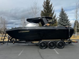 2026-nautique-g23-120582-image2