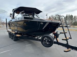 2026-nautique-g23-120582-image3