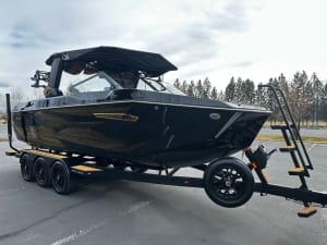 2026-nautique-g23-120582-image4