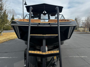 2026 Nautique Boats G23 for sale in Bend, Oregon