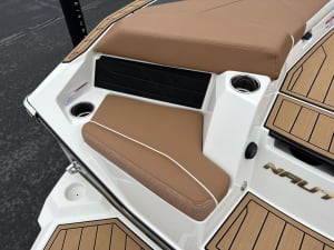 2026-nautique-s21-120583-image12