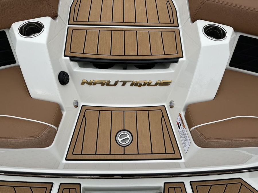 2026-nautique-s21-120583-image13