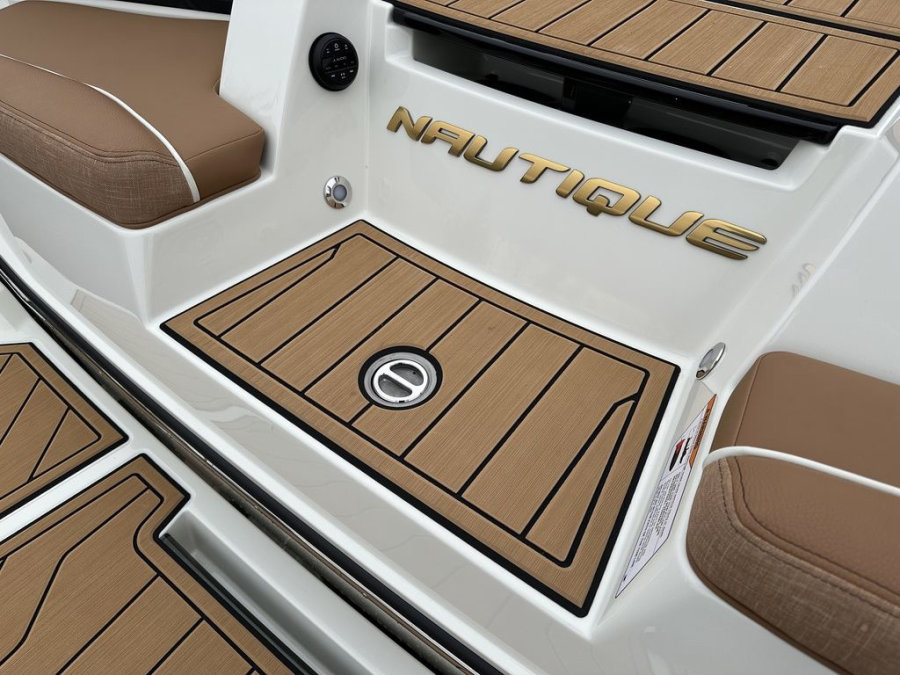 2026-nautique-s21-120583-image15