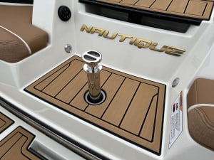 2026-nautique-s21-120583-image16