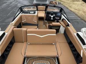 2026-nautique-s21-120583-image18