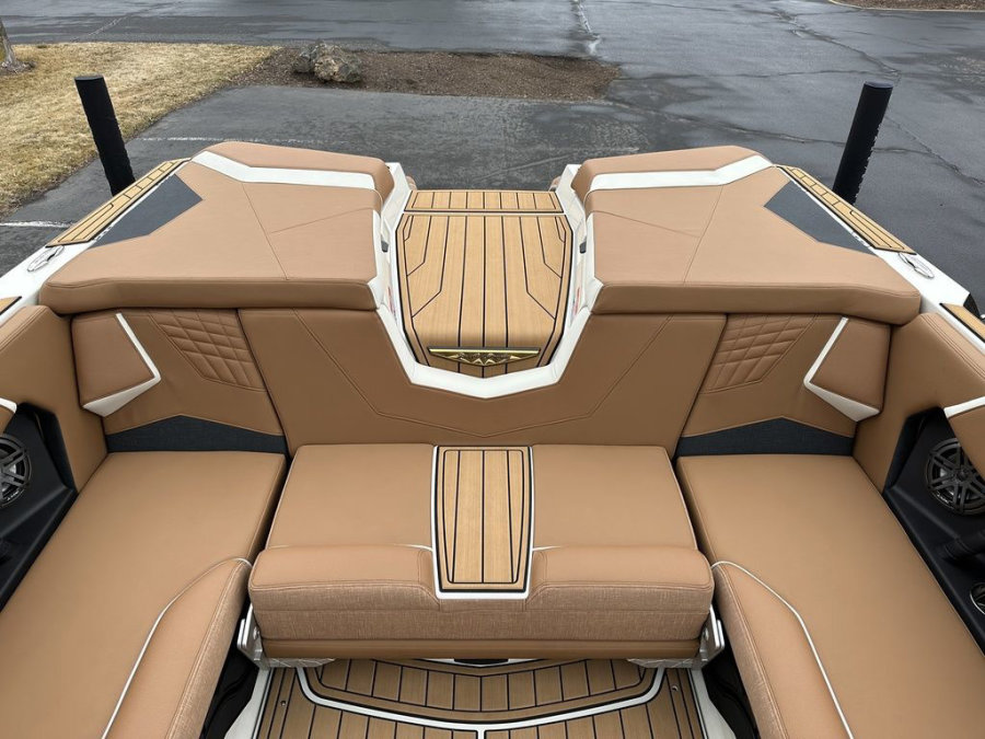 2026-nautique-s21-120583-image19