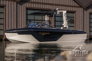2026-nautique-s21-120583-image1
