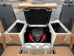 2026-nautique-s21-120583-image20