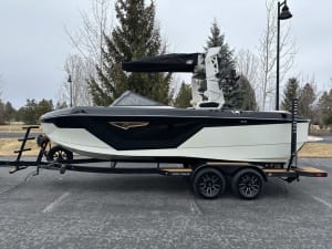 2026-nautique-s21-120583-image2