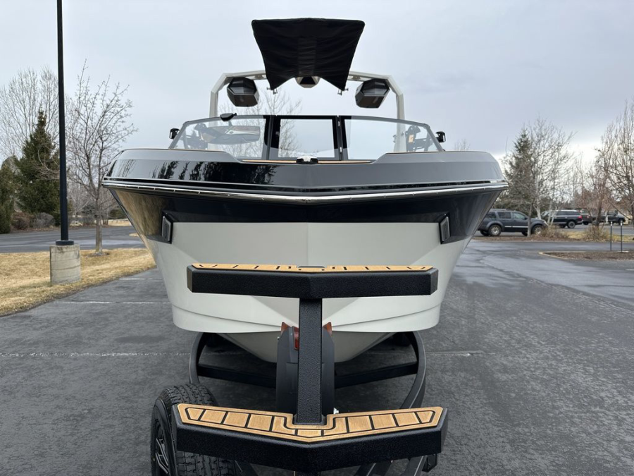 2026 Nautique Boats S21 for sale in Bend, Oregon