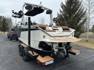 2026-nautique-s21-120583-image6