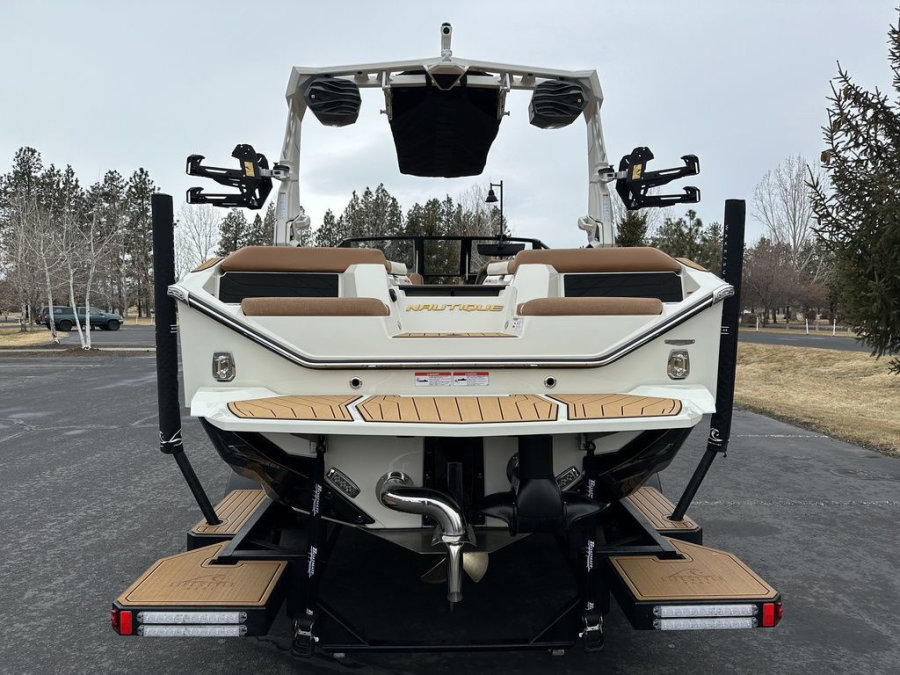 2026-nautique-s21-120583-image7