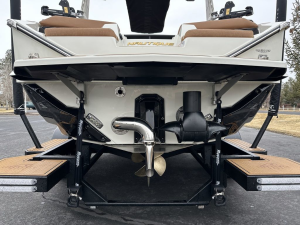 2026 Nautique Boats S21 for sale in Bend, Oregon