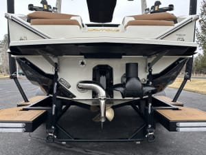 2026-nautique-s21-120583-image8