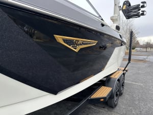 2026-nautique-s21-120583-image9