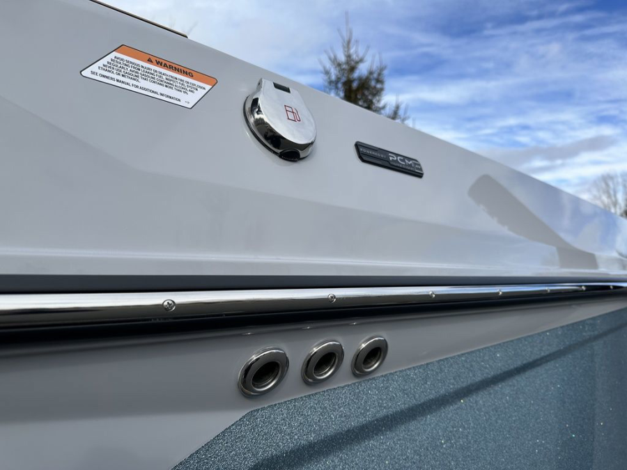 2026 Nautique Boats G23 for sale in Bend, Oregon