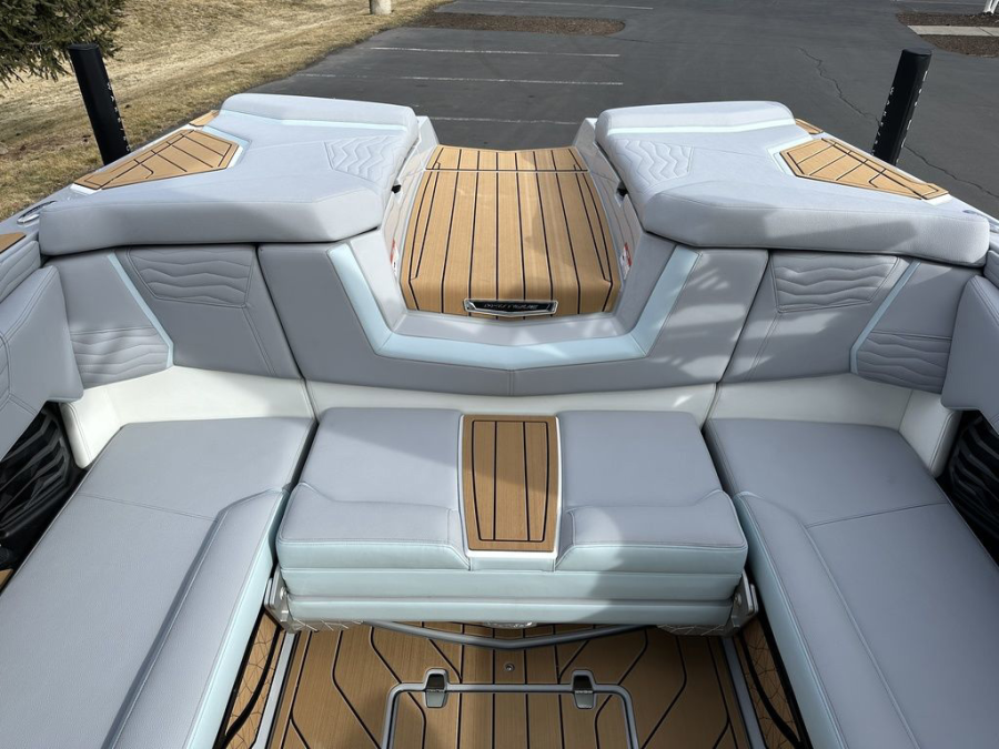2026 Nautique Boats G23 for sale in Bend, Oregon