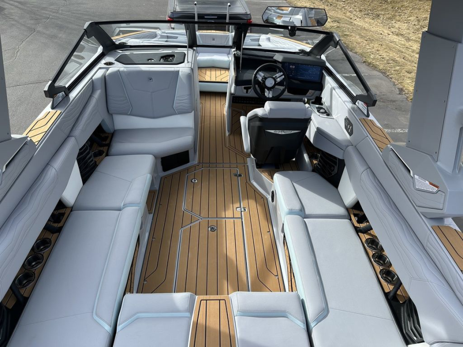 2026 Nautique Boats G23 for sale in Bend, Oregon