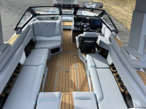 2026 Nautique Boats G23 for sale in Bend, Oregon