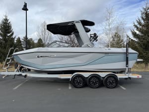 2026-nautique-g23-120584-image1