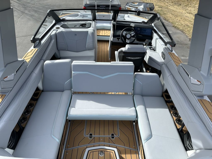 2026 Nautique Boats G23 for sale in Bend, Oregon