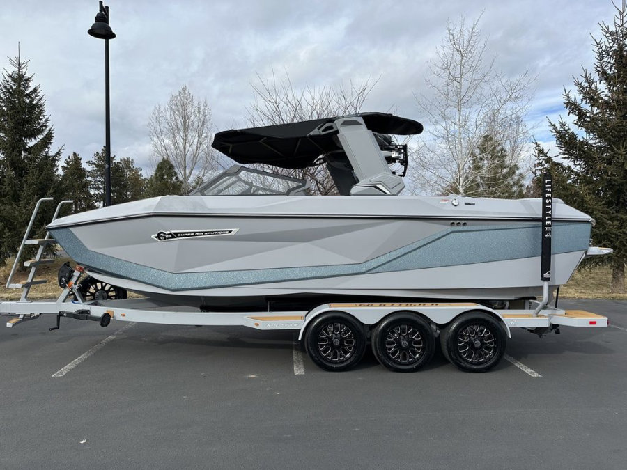 2026-nautique-g23-120584-image2