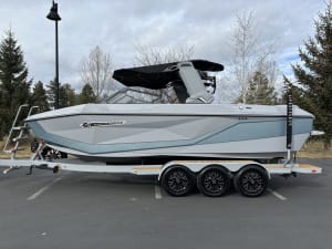 2026-nautique-g23-120584-image2