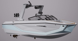 2026 Nautique Boats G23 for sale in Bend, Oregon