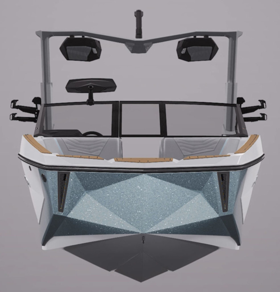 2026 Nautique Boats G23 for sale in Bend, Oregon