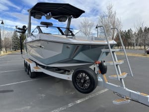 2026-nautique-g23-120584-image3