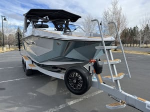 2026-nautique-g23-120584-image4