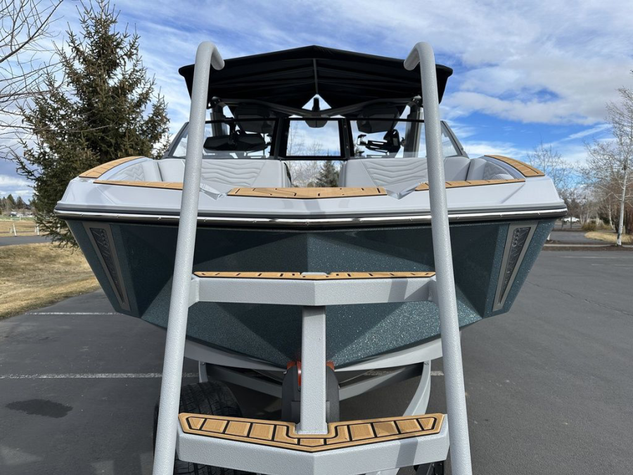 2026 Nautique Boats G23 for sale in Bend, Oregon