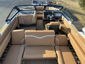 2026 Nautique Boats G23 for sale in Bend, Oregon