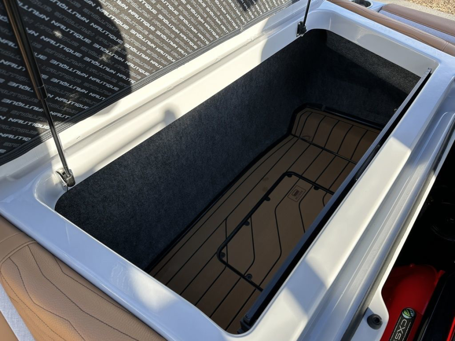 2026 Nautique Boats G23 for sale in Bend, Oregon