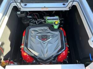 2026 Nautique Boats G23 for sale in Bend, Oregon