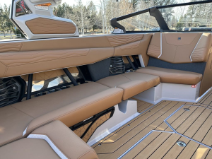 2026 Nautique Boats G23 for sale in Bend, Oregon