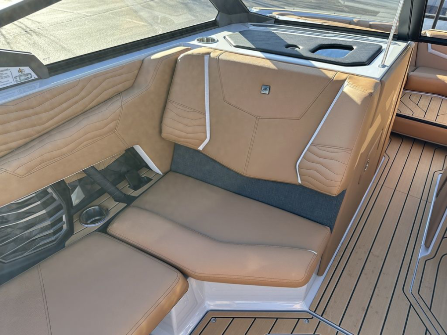 2026 Nautique Boats G23 for sale in Bend, Oregon