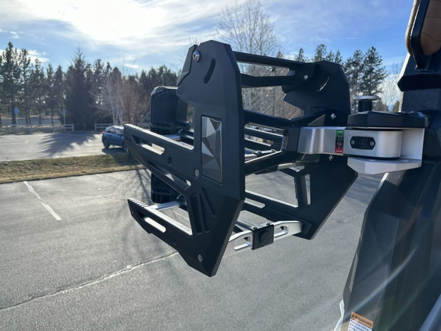 2026 Nautique Boats G23 for sale in Bend, Oregon