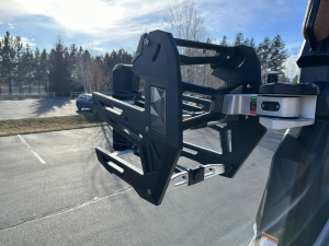 2026 Nautique Boats G23 for sale in Bend, Oregon