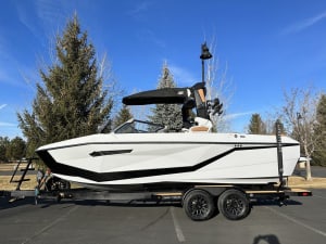 2026-nautique-g23-120585-image1