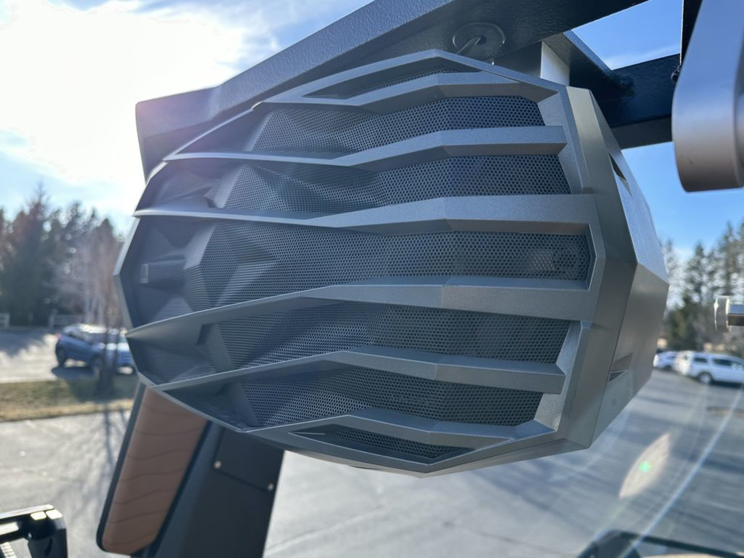 2026 Nautique Super Air Nautique G23